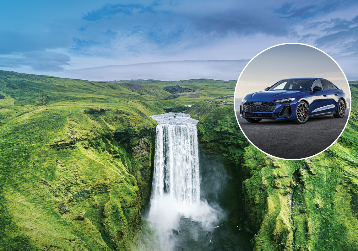 SUPER EARLY BONUS 5 WINNERS GALAPAGOS & PERU VACATION OR CHOOSE $26,000 CASH