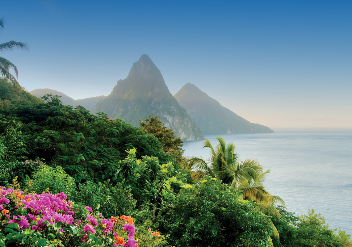 SUPER EARLY BONUS 5 WINNERS GALAPAGOS & PERU VACATION OR CHOOSE $26,000 CASH