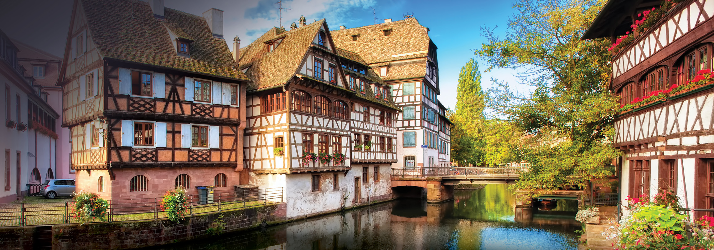 Grand Prize 10 - Nashville vacation & 2 Harley-Davidson motorcycles or $40,000 cash.