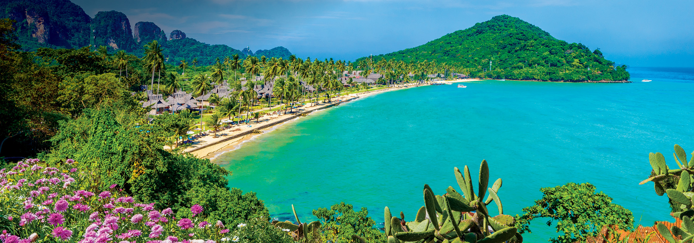 GRAND PRIZE 1 - YOU CAN WIN $1 MILLION CASH