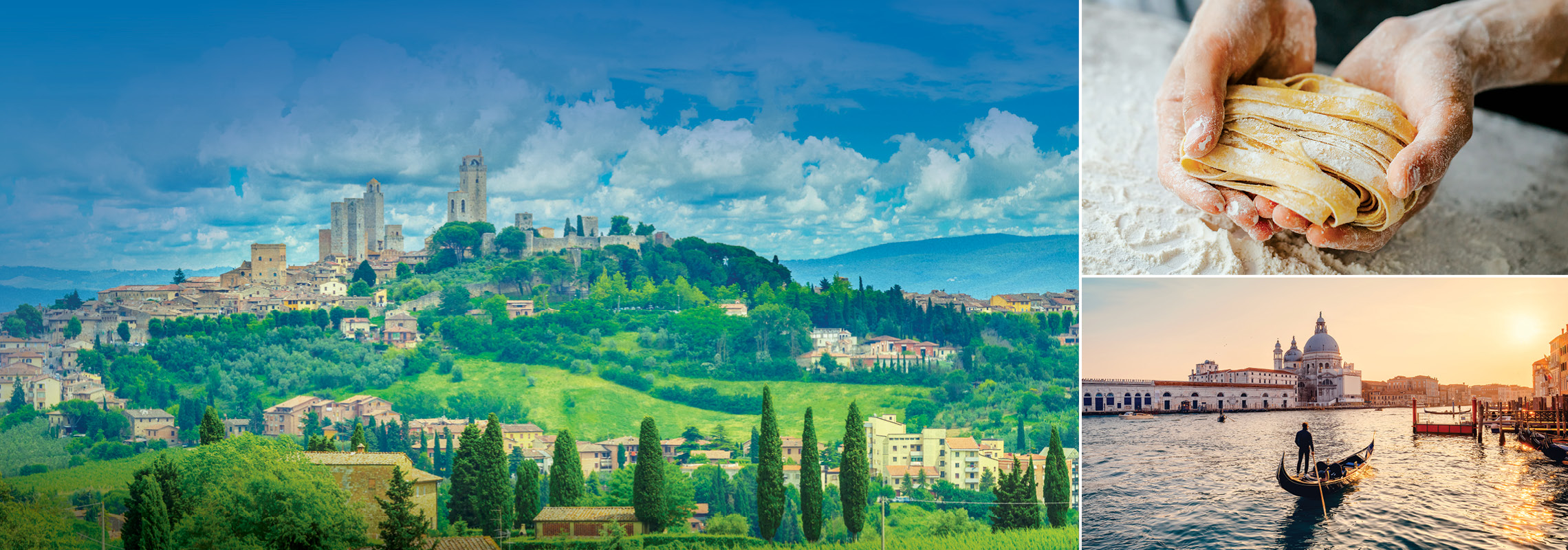 Grand Prize 8 - Iceland adventure & Subaru Outback or $52,000 cash.