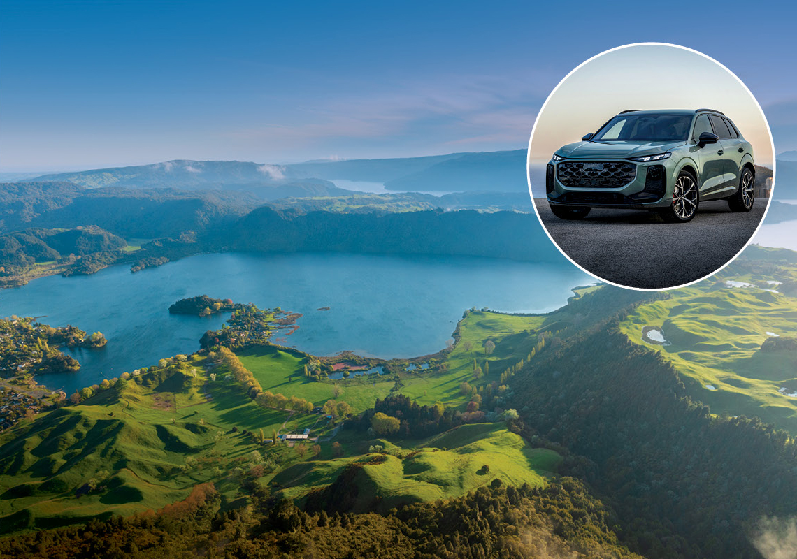 Grand Prize 6 - Bucket list adventure $100,000 cash.