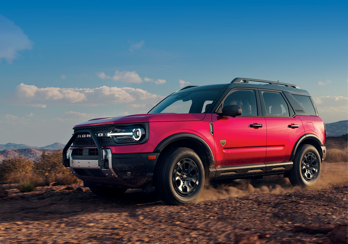 Grand Prize 7 - Golf getaway awarded as $75,000 cash.