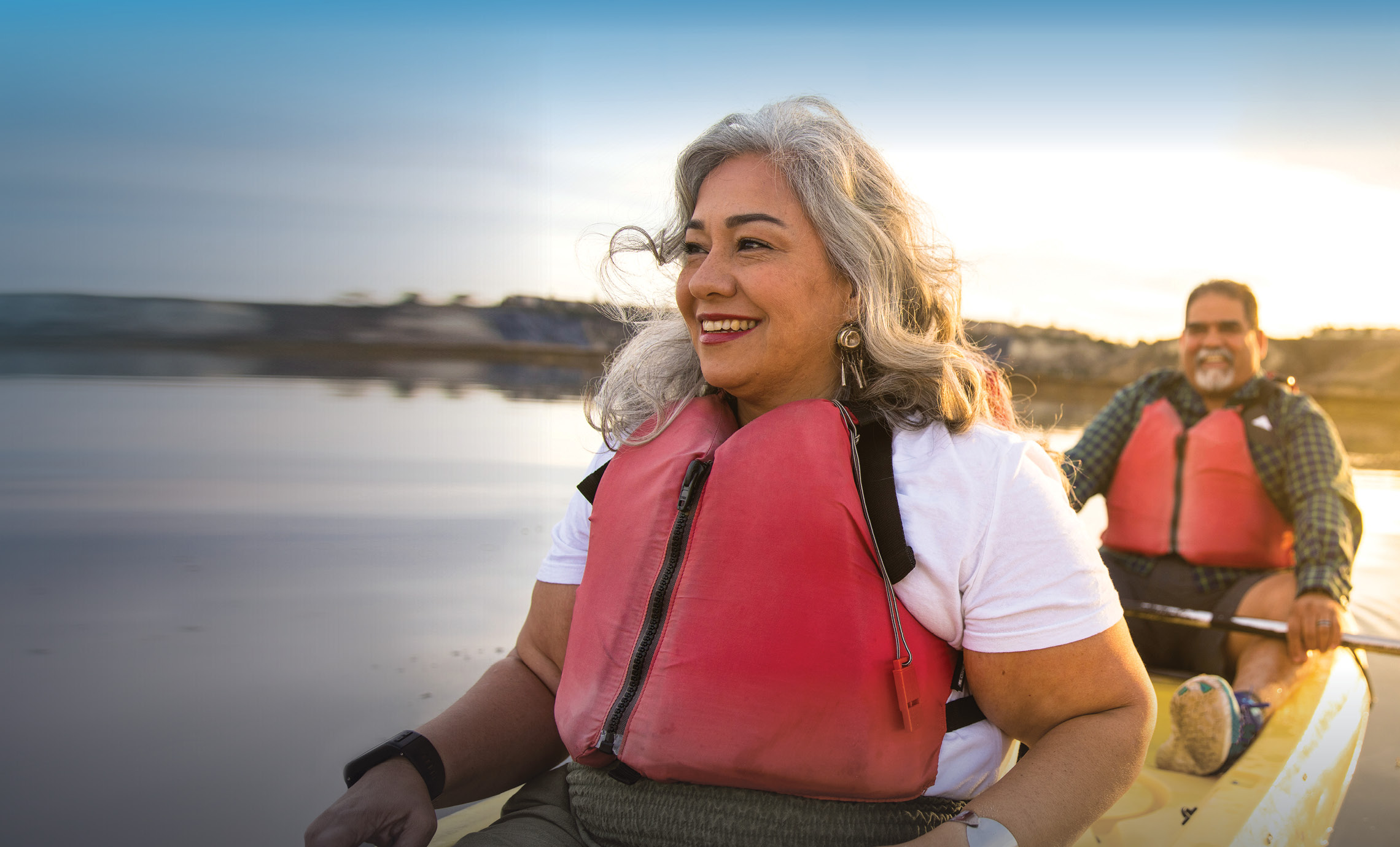 PLAY OUR 50/50 DRAW - THERE IS NO LIMIT TO HOW MUCH YOU COULD WIN