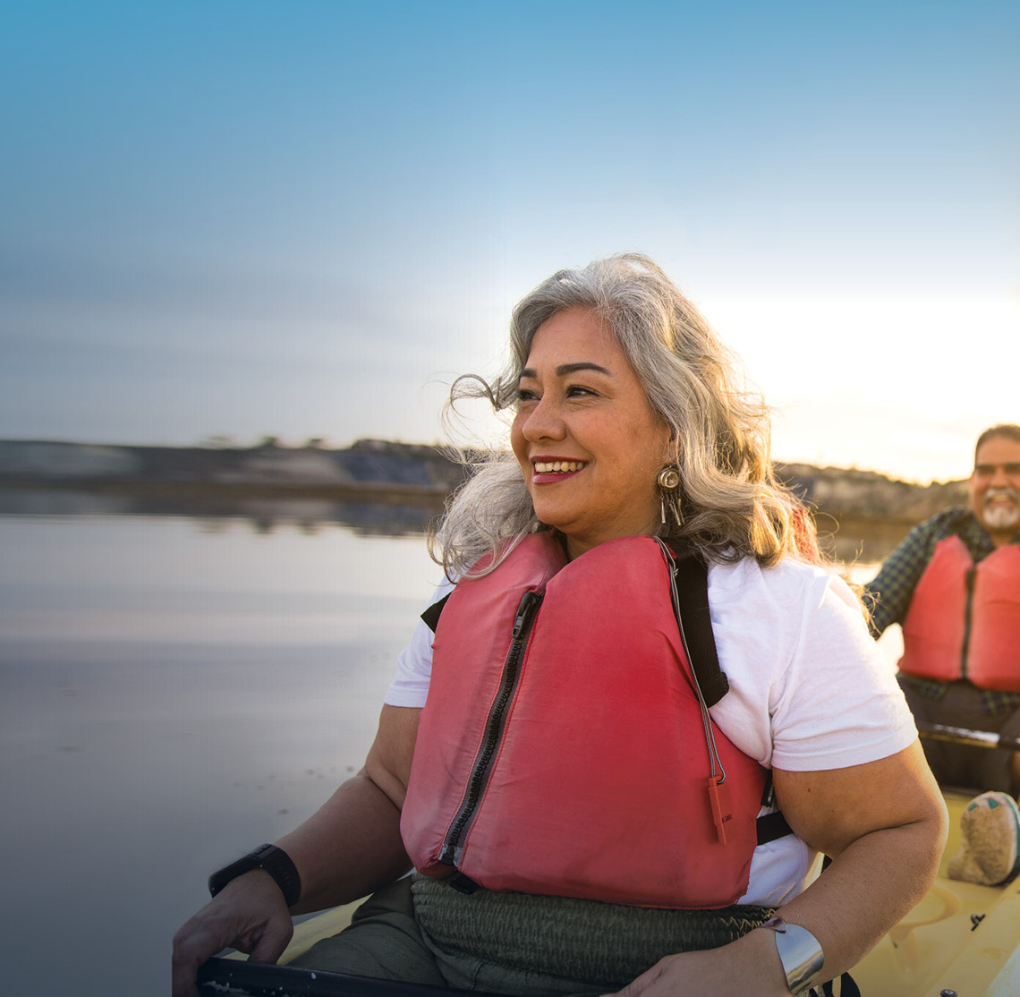 PLAY OUR 50/50 DRAW - THERE IS NO LIMIT TO HOW MUCH YOU COULD WIN