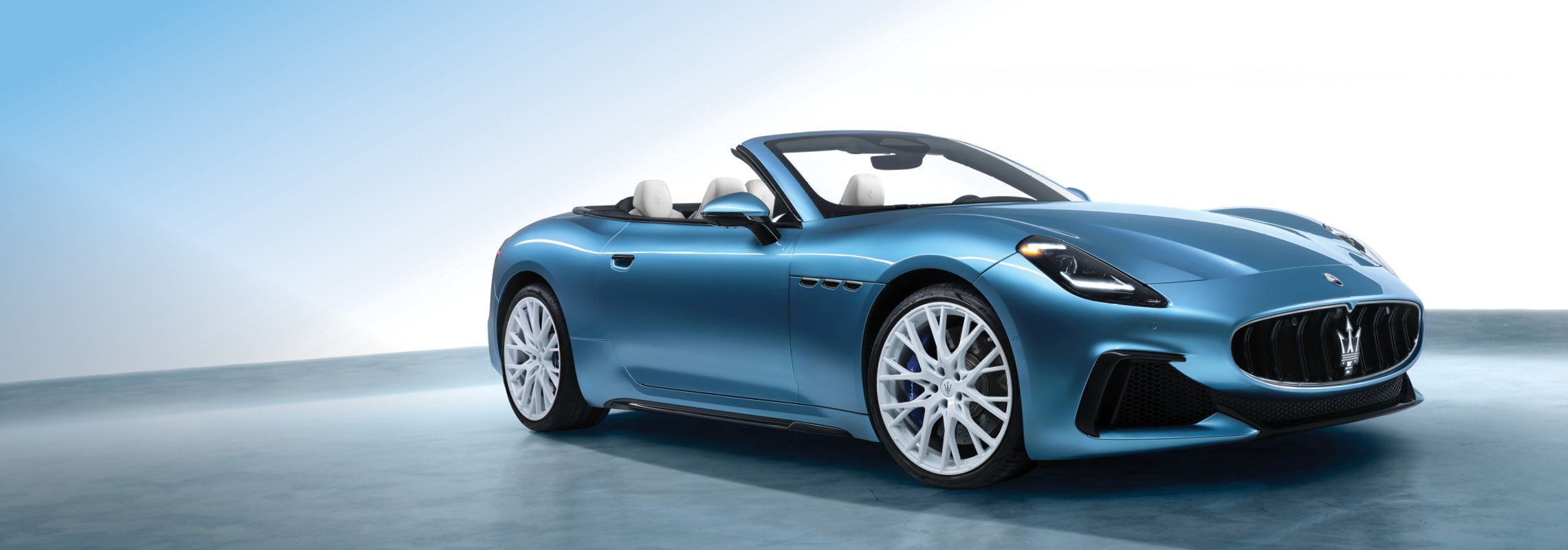 GRAND PRIZE 2 - Porsche 911 or choose $150,000 cash.
