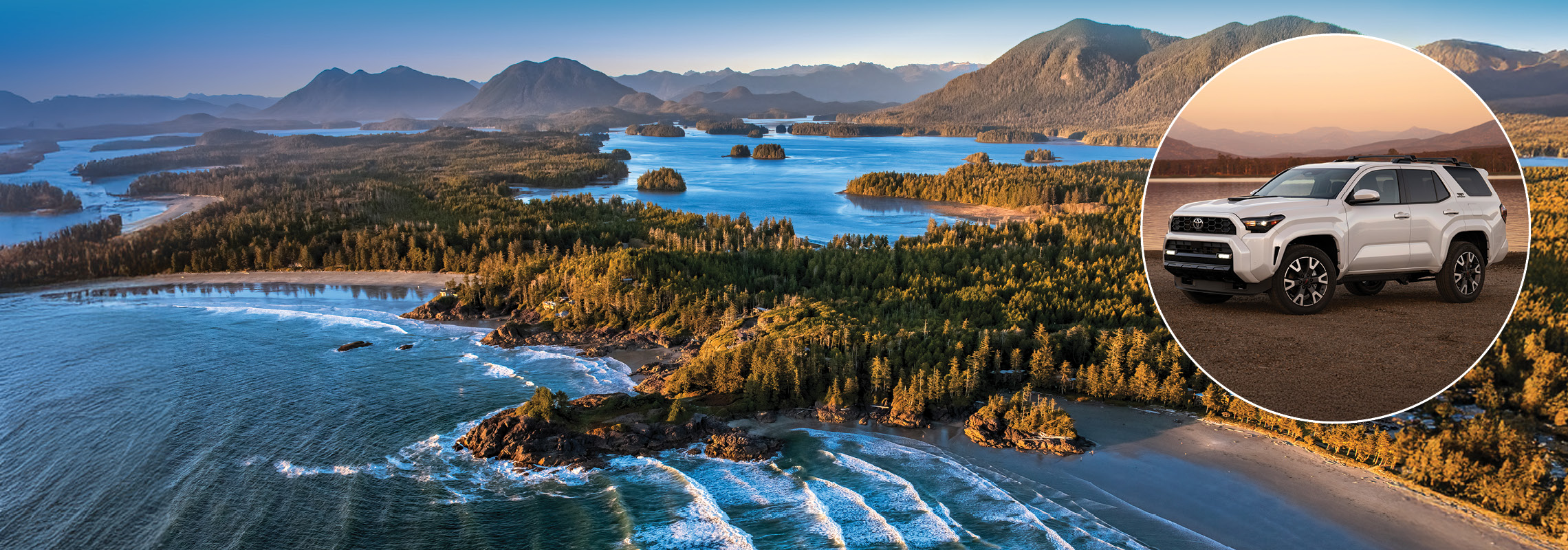 Grand Prize 5 - Ritz Carlton luxury cruise or $85,000 cash.