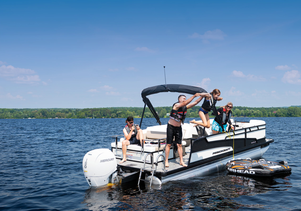Grand Prize 6 - Bucket list adventure $100,000 cash.